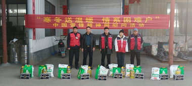 图片19