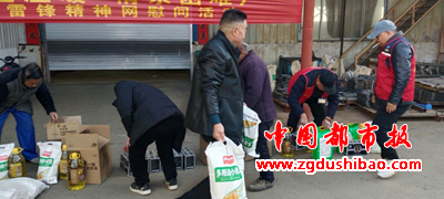 图片22