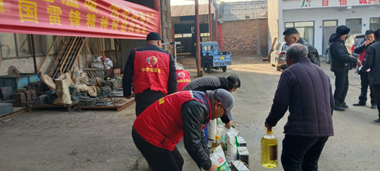 图片23