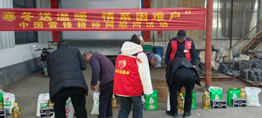图片24