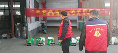 图片25
