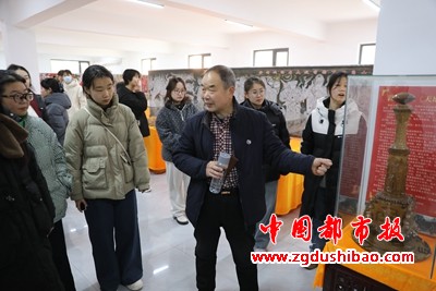 微信图片_20250120211055