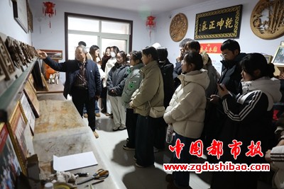 微信图片_20250120211105