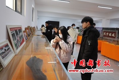微信图片_20250120211121