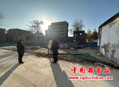 微信图片_20250120211728