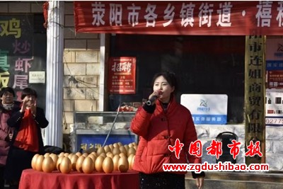 微信图片_20250120213448