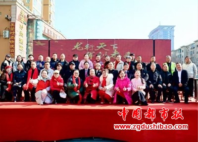 微信图片_20250120215534