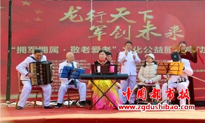 微信图片_20250120215608