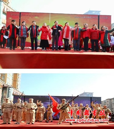 微信图片_20250120215509
