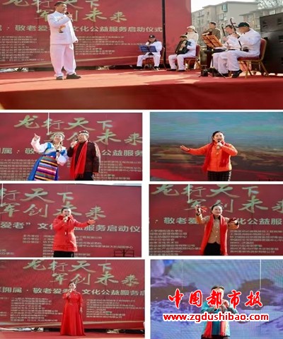 微信图片_20250120215530