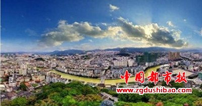 微信图片_20250121212944