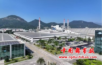 微信图片_20250121212932
