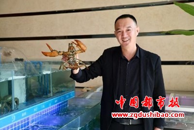 微信图片_20250121214435