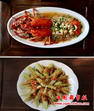 微信图片_20250121214431