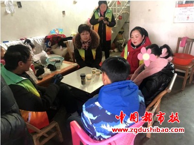 图片2