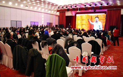 微信图片_20250121221731