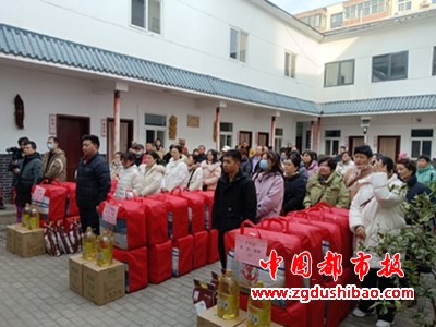 微信图片_20250121222738