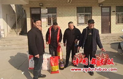 微信图片_20250121222820