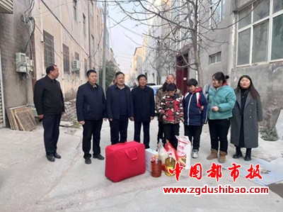 微信图片_20250121222834