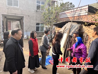 微信图片_20250121222848
