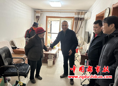 微信图片_20250121222841