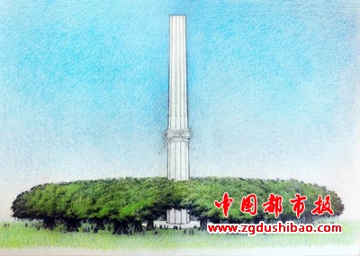 图片4