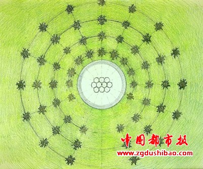 图片7