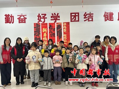 微信图片_20250123010240