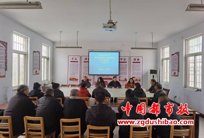 微信图片_20250123005854
