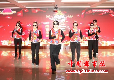 图片4