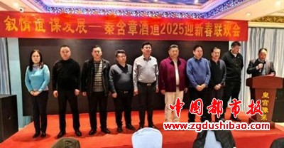图片5