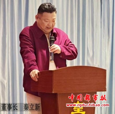 图片6