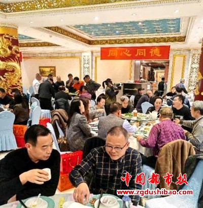 图片8