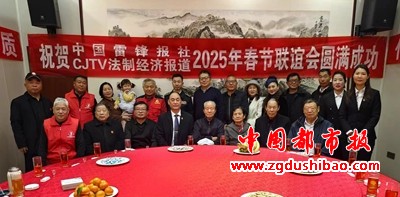 图片14