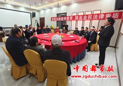 图片15