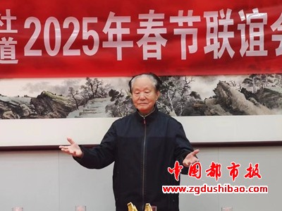 图片16