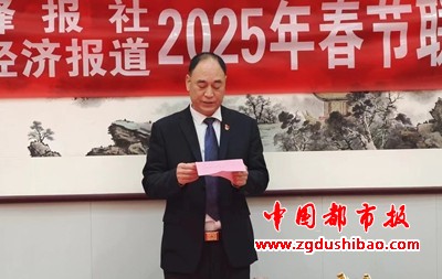 图片17
