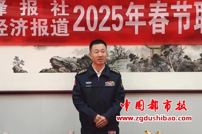 图片18