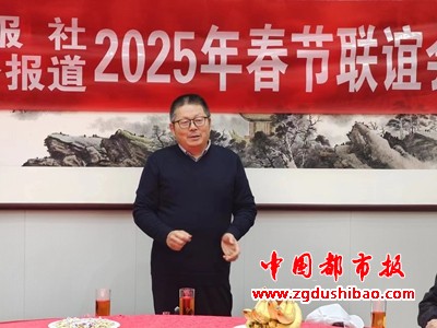图片19