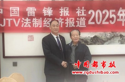 图片20