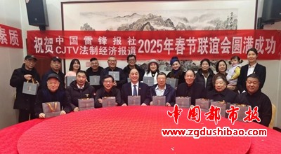 图片21