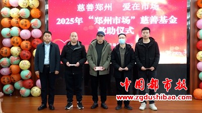 图片6