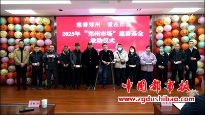 图片7