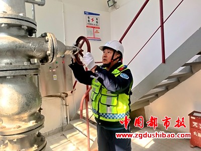 图片9
