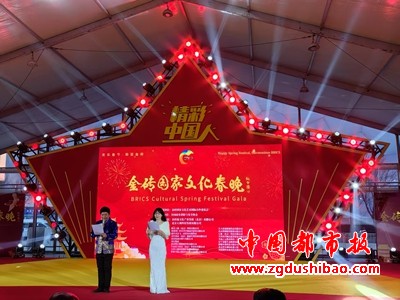 图片10