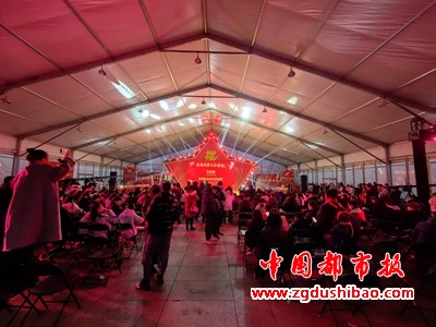 图片11
