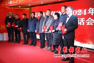 图片7