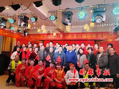 图片8