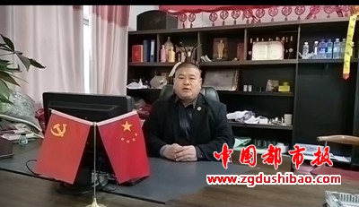 图片9