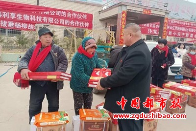 图片12